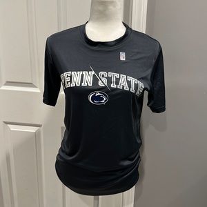 Brand new Penn State short sleeve tee